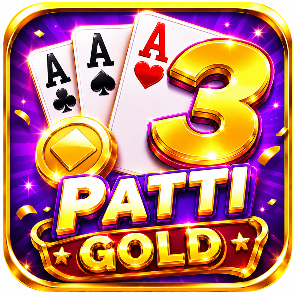 Teen Patti Gold Latest Update 2026