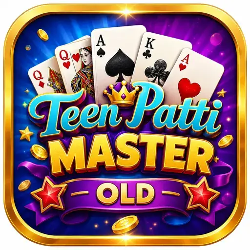 Download Teen Patti Master Old Version APK for Android