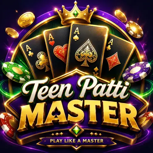 Teen Patti Master FAQs