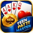 Teen Patti Master Download APK Latest Version