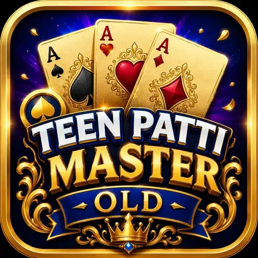 Teen Patti Gold Old Version APK
