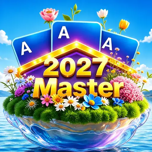 Teen Patti Master 2027 New Version