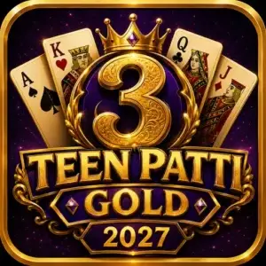 Teen Patti Gold 2027 latest changes features and game guide