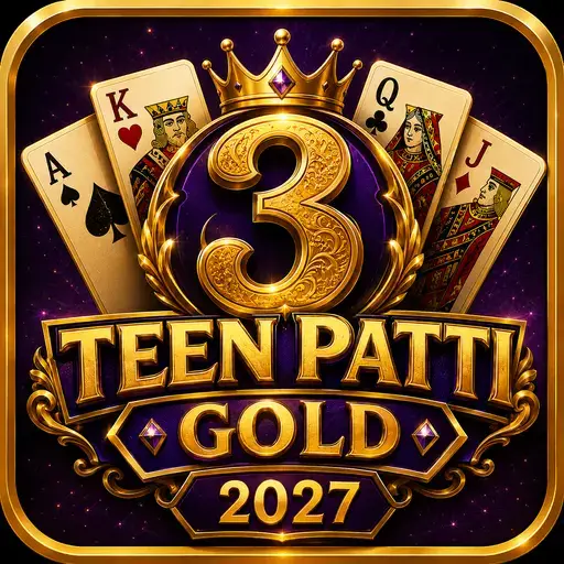 Teen Patti Gold 2027 latest changes features and game guide