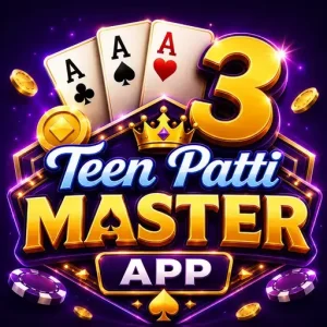 Teen Patti Master App latest guide for Android users