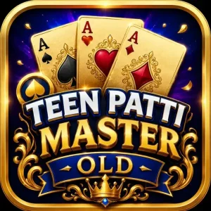 Teen Patti Gold Old Version APK 2026